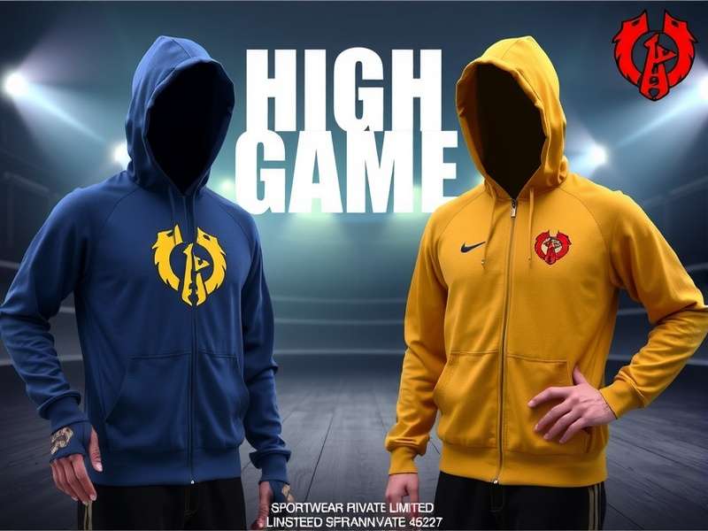 Sports Shorts & Pants